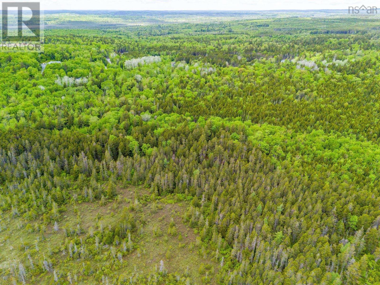 Block C Beamish Road, East Uniacke, Nova Scotia  B0N 1Z0 - Photo 12 - 202425779