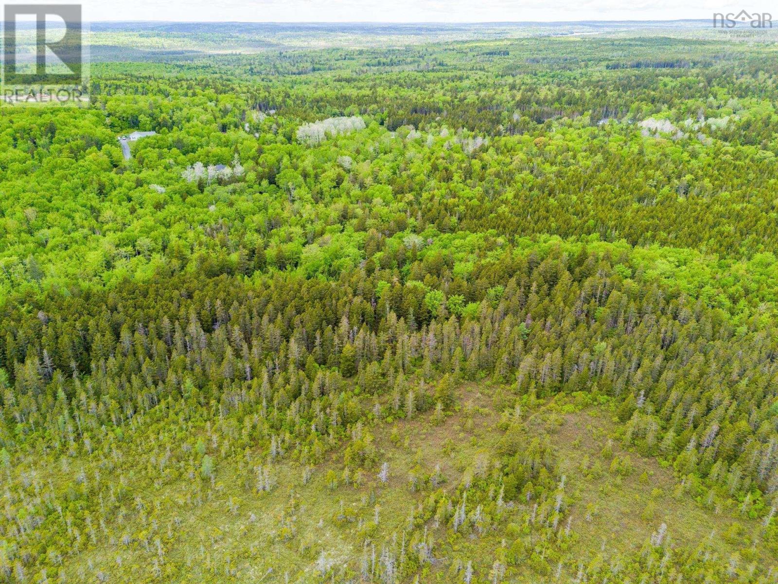 Block C Beamish Road, East Uniacke, Nova Scotia  B0N 1Z0 - Photo 13 - 202425779