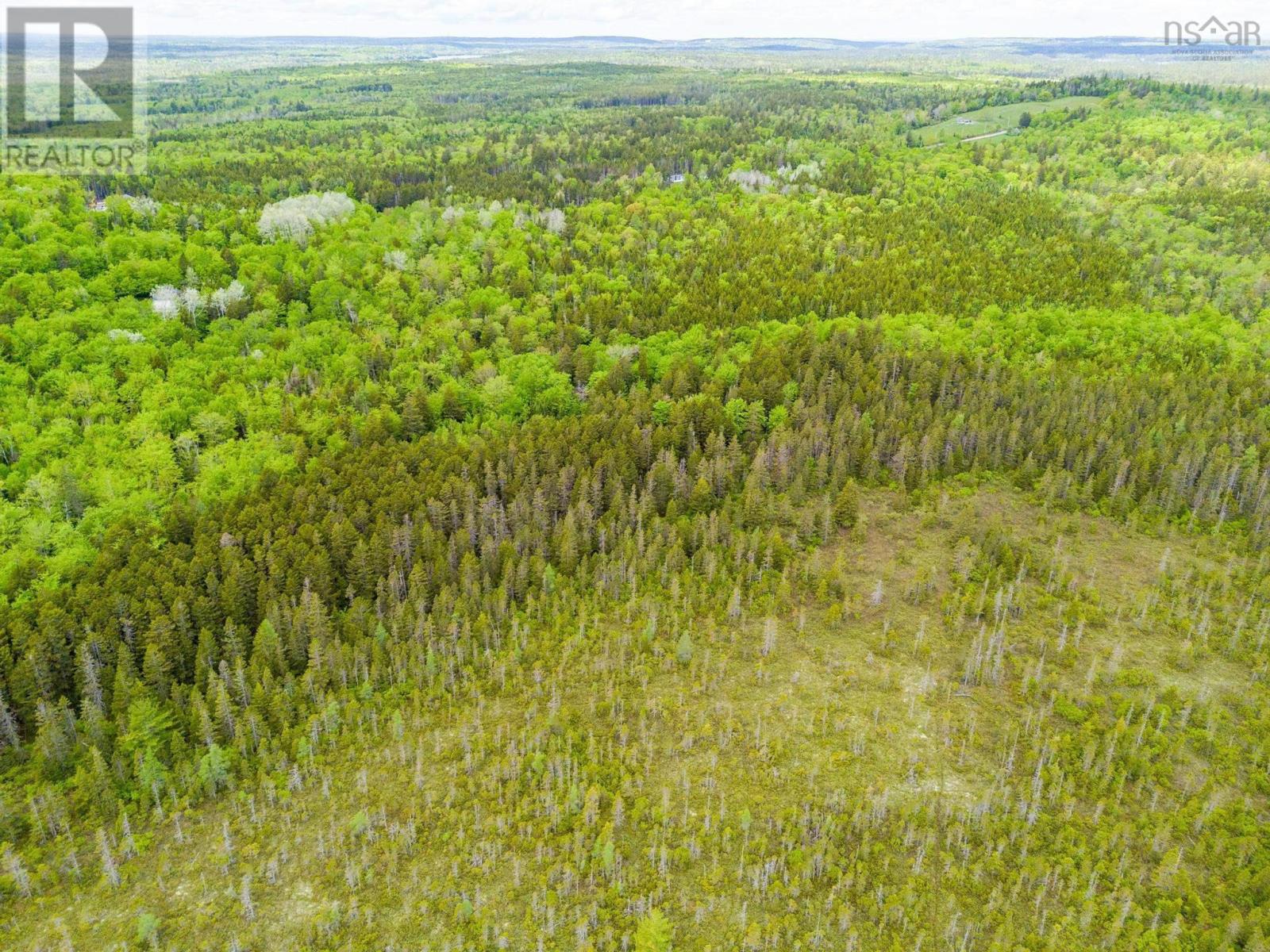 Block C Beamish Road, East Uniacke, Nova Scotia  B0N 1Z0 - Photo 14 - 202425779