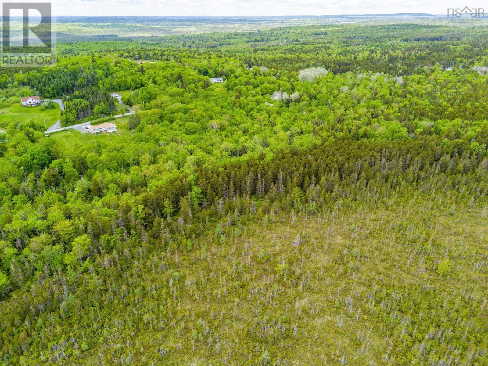 Block C Beamish Road, East Uniacke, Nova Scotia  B0N 1Z0 - Photo 15 - 202425779