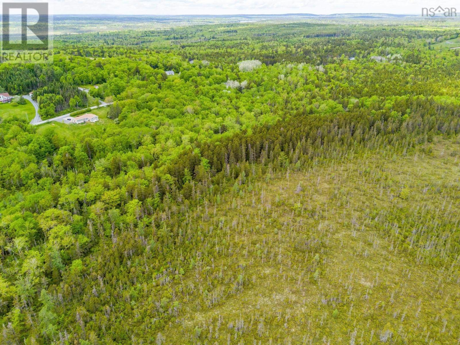 Block C Beamish Road, East Uniacke, Nova Scotia  B0N 1Z0 - Photo 16 - 202425779