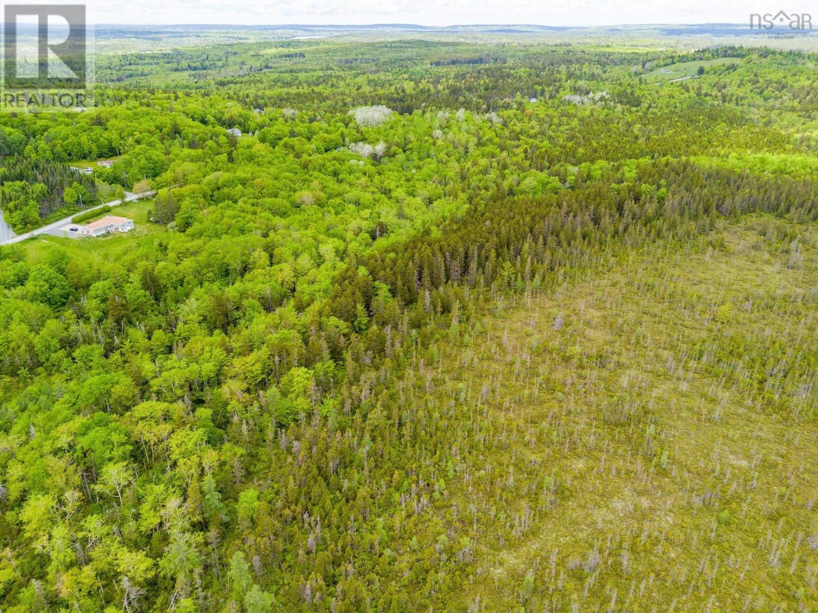 Block C Beamish Road, East Uniacke, Nova Scotia  B0N 1Z0 - Photo 17 - 202425779