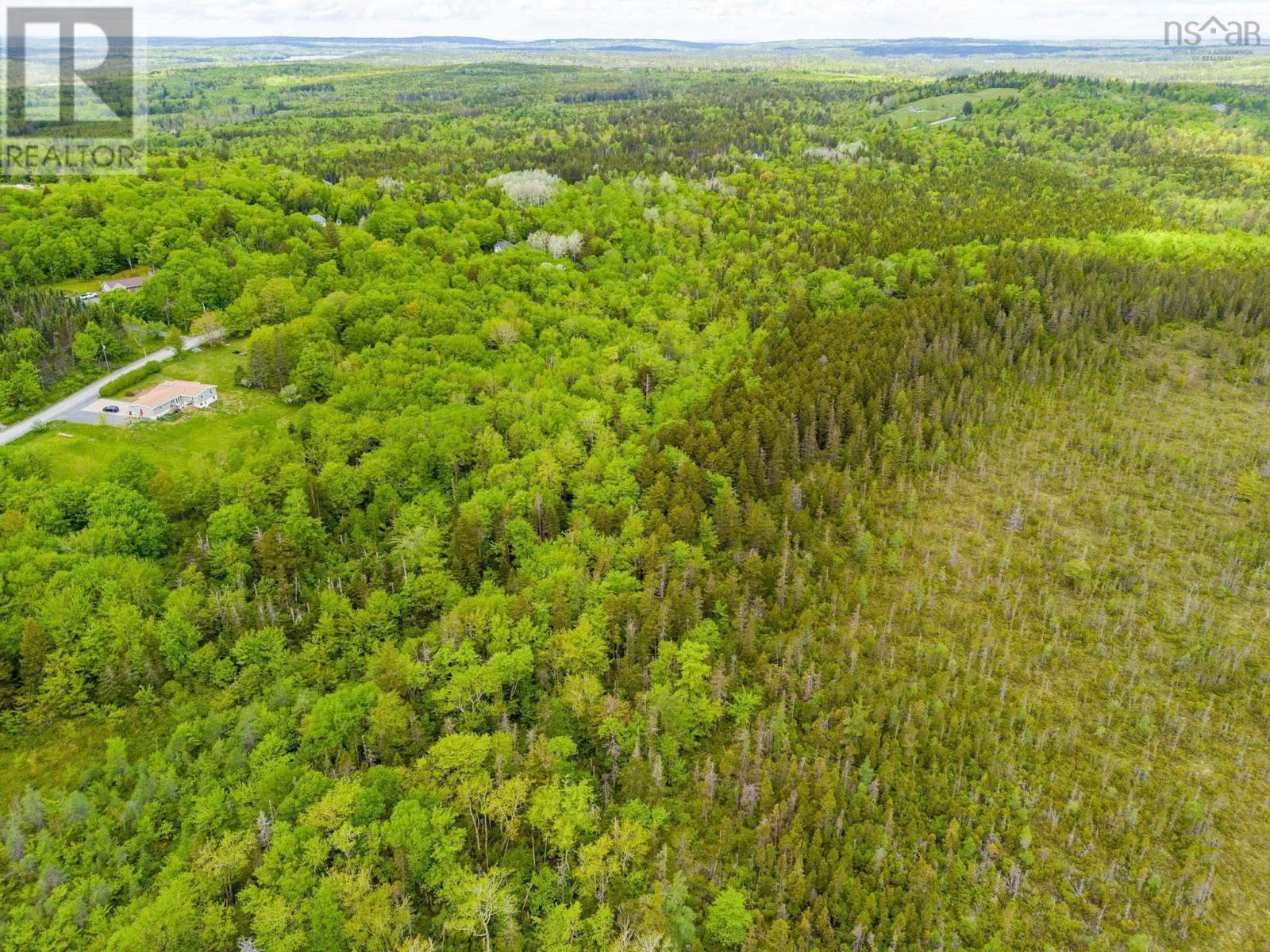 Block C Beamish Road, East Uniacke, Nova Scotia  B0N 1Z0 - Photo 18 - 202425779