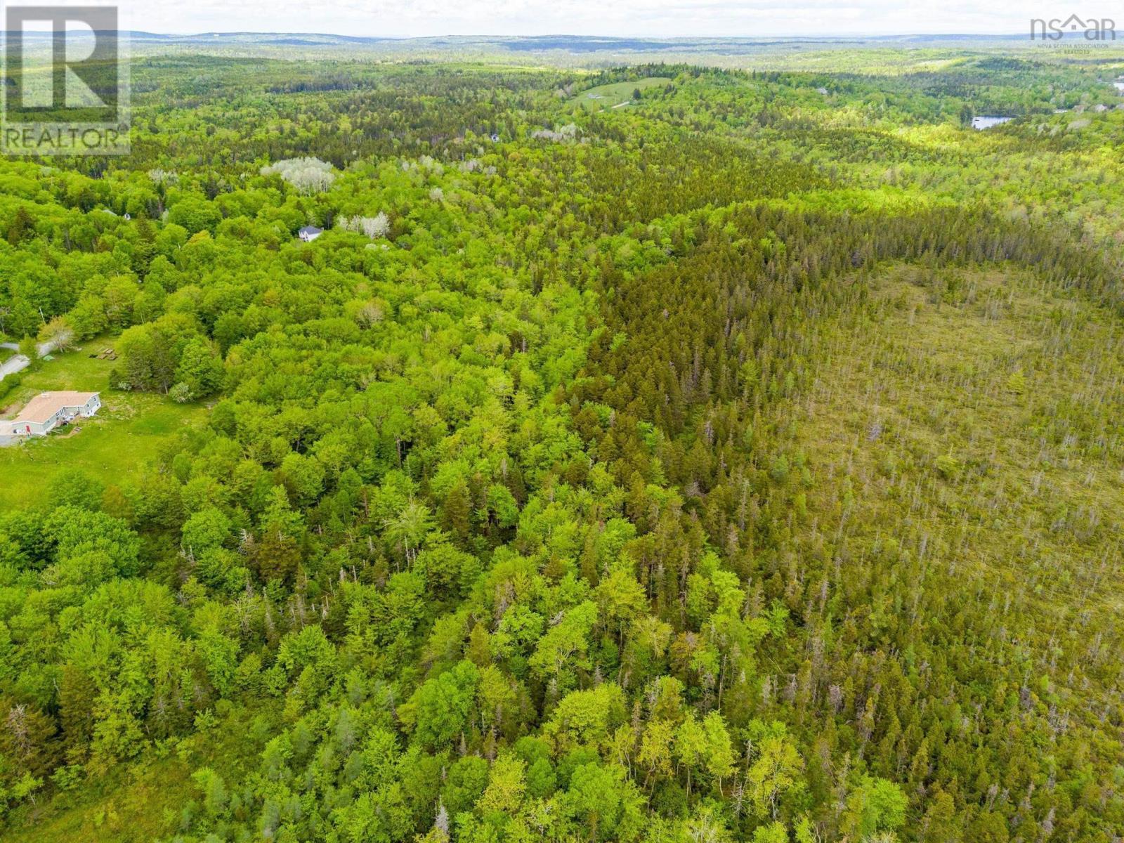 Block C Beamish Road, East Uniacke, Nova Scotia  B0N 1Z0 - Photo 19 - 202425779