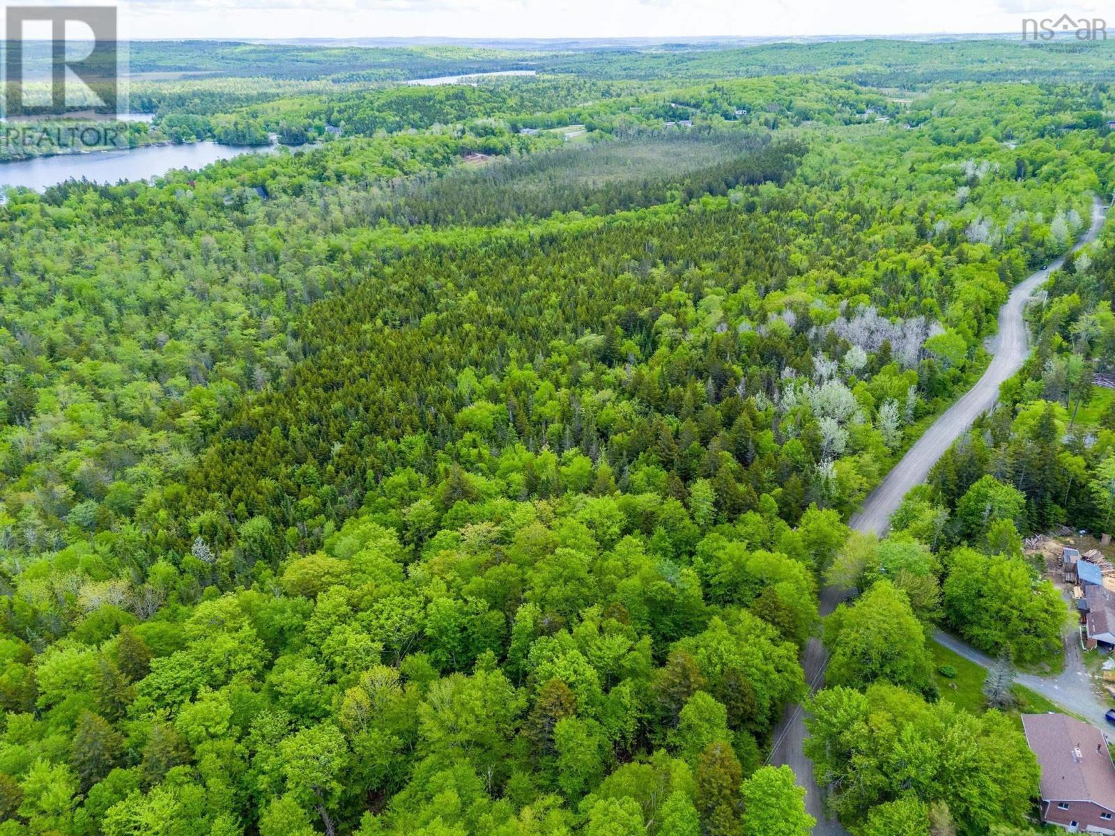 Block C Beamish Road, East Uniacke, Nova Scotia  B0N 1Z0 - Photo 2 - 202425779