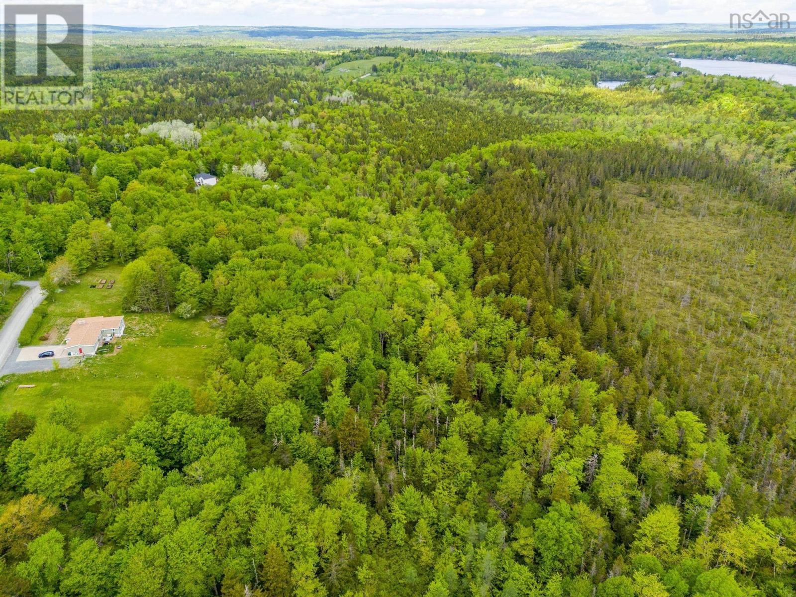 Block C Beamish Road, East Uniacke, Nova Scotia  B0N 1Z0 - Photo 20 - 202425779