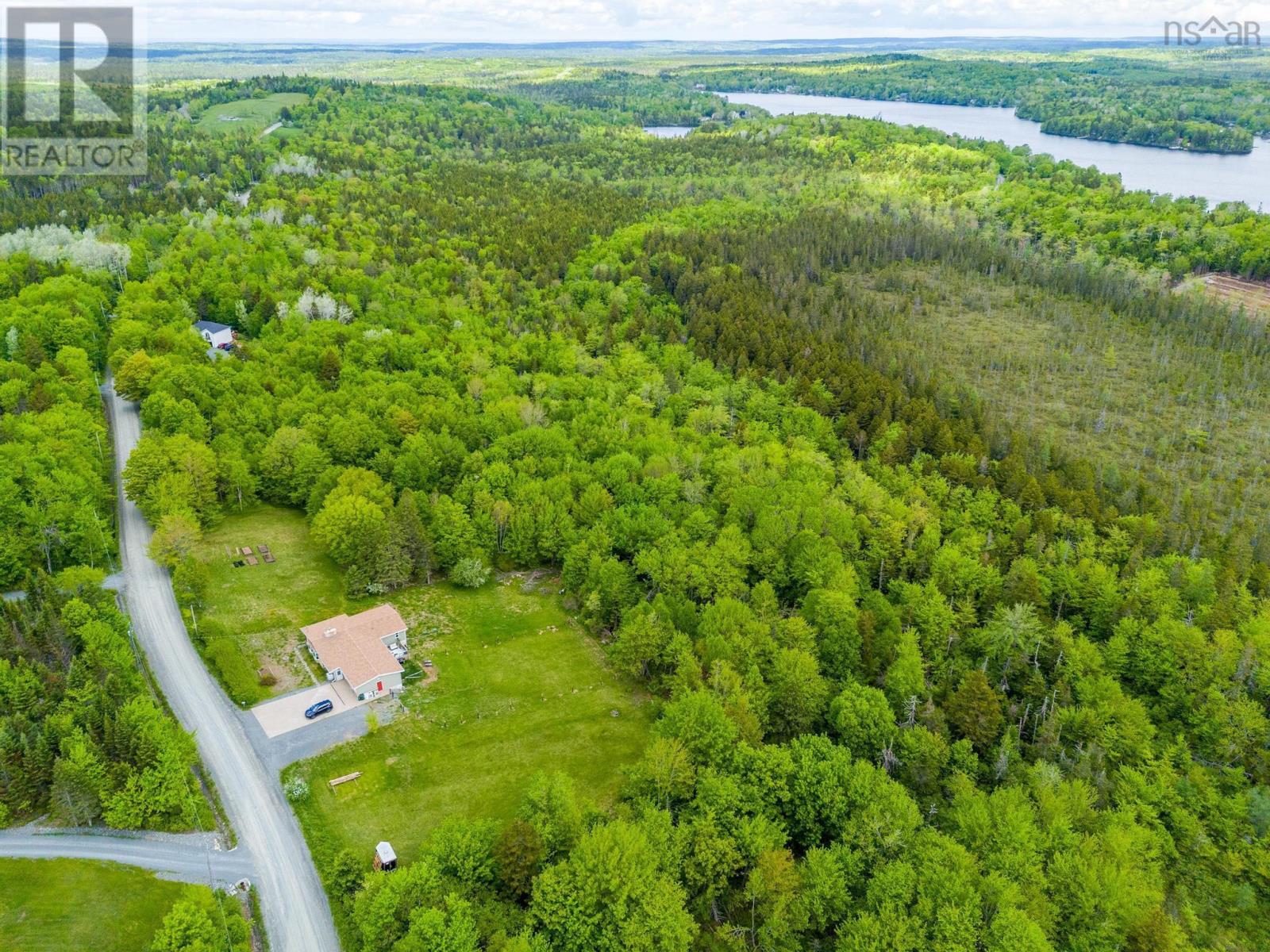 Block C Beamish Road, East Uniacke, Nova Scotia  B0N 1Z0 - Photo 22 - 202425779