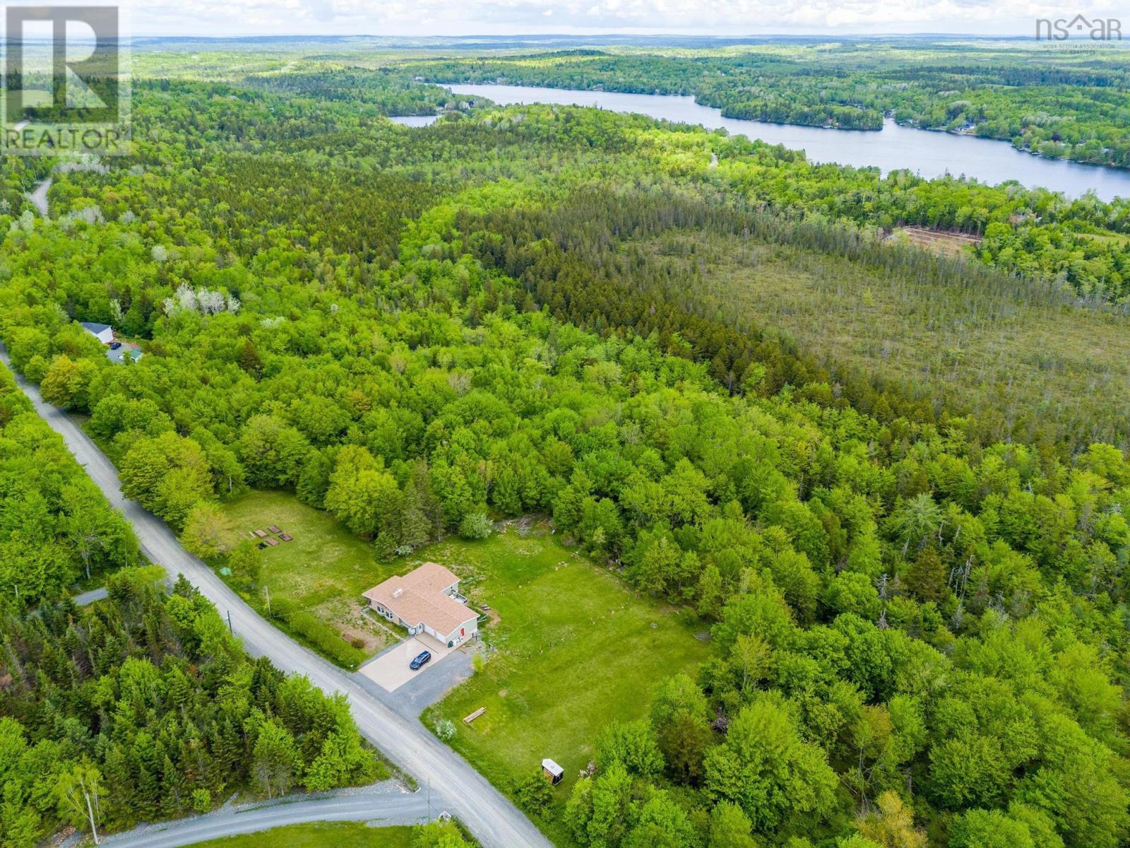 Block C Beamish Road, East Uniacke, Nova Scotia  B0N 1Z0 - Photo 23 - 202425779