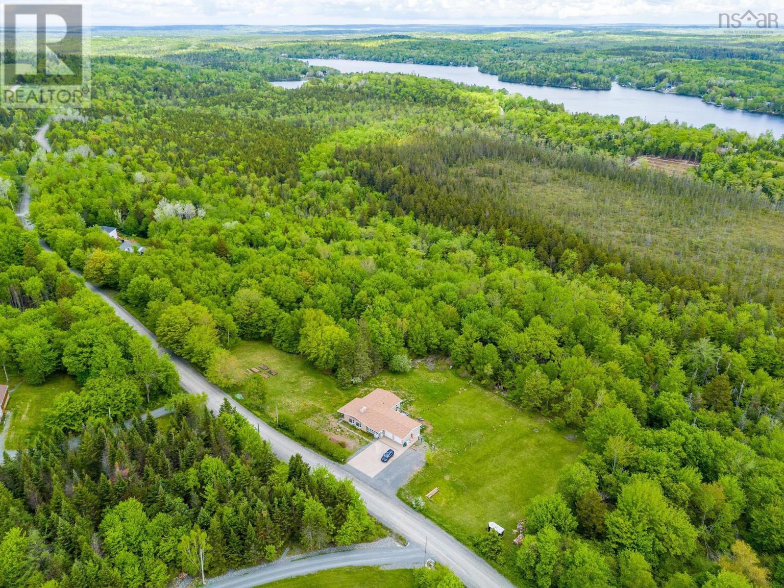 Block C Beamish Road, East Uniacke, Nova Scotia  B0N 1Z0 - Photo 24 - 202425779