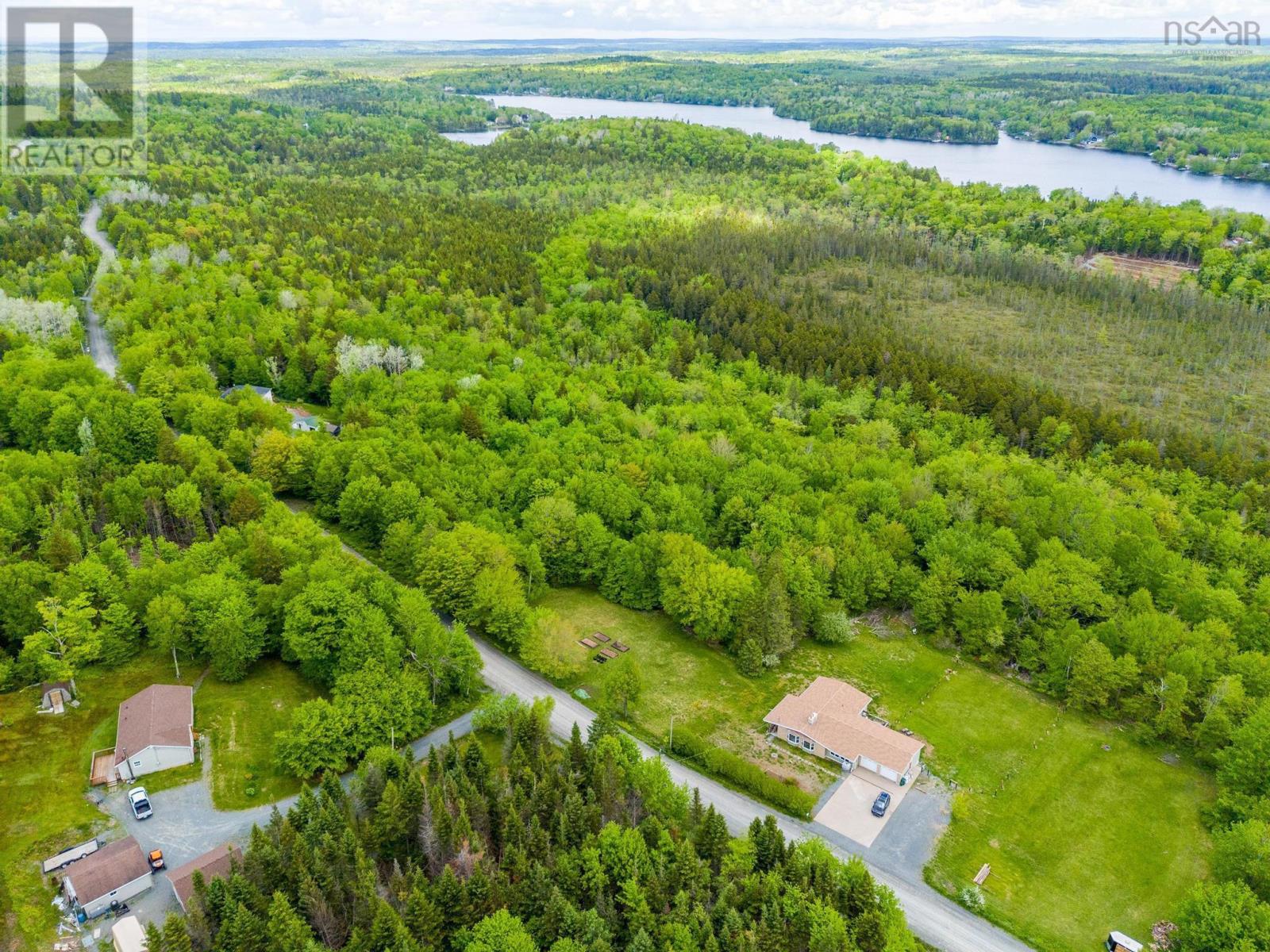 Block C Beamish Road, East Uniacke, Nova Scotia  B0N 1Z0 - Photo 25 - 202425779