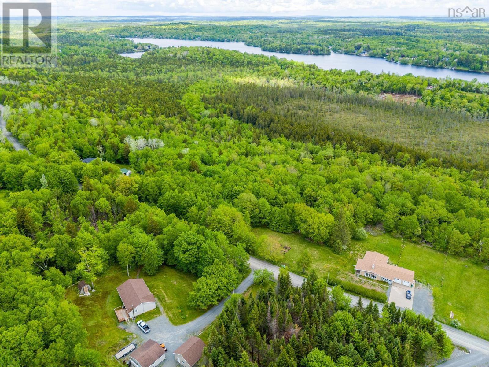 Block C Beamish Road, East Uniacke, Nova Scotia  B0N 1Z0 - Photo 26 - 202425779