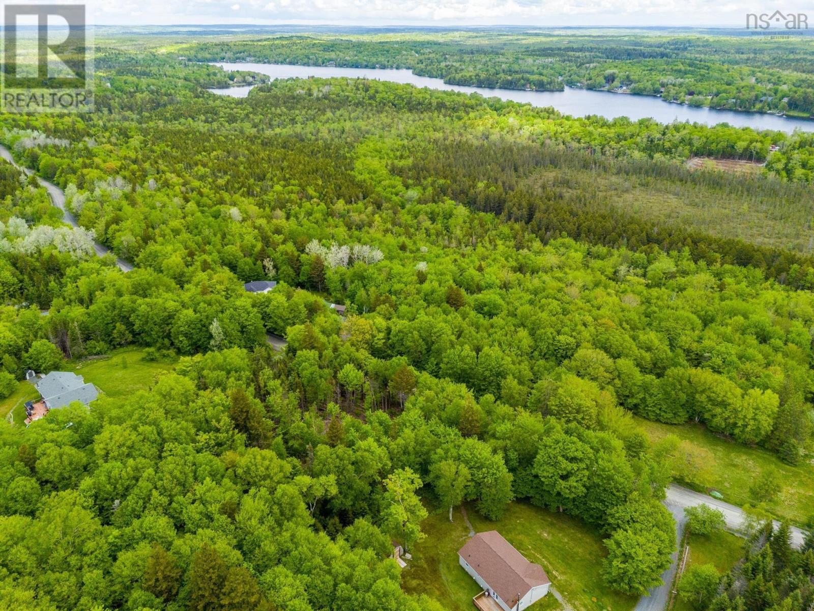 Block C Beamish Road, East Uniacke, Nova Scotia  B0N 1Z0 - Photo 27 - 202425779