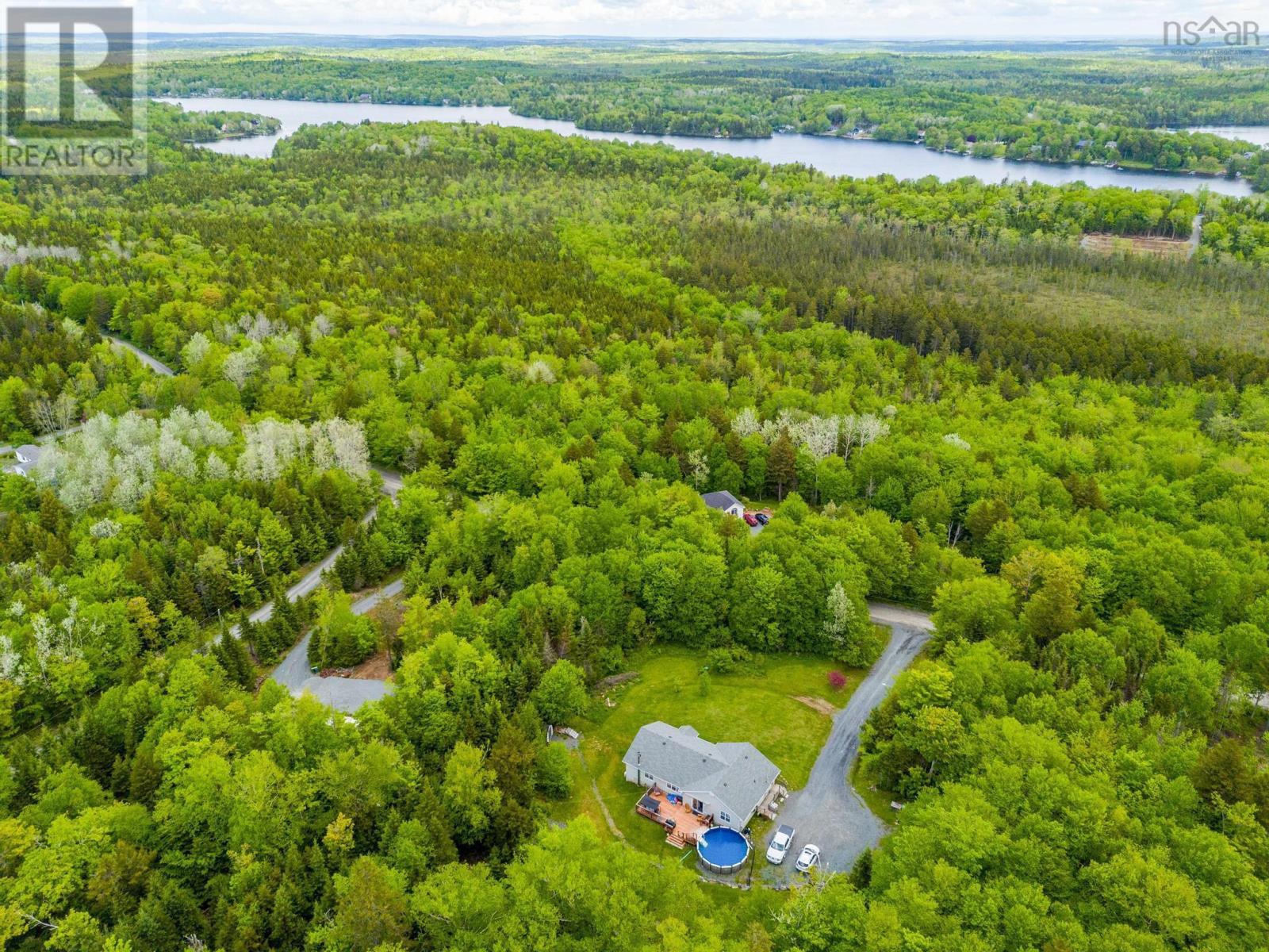 Block C Beamish Road, East Uniacke, Nova Scotia  B0N 1Z0 - Photo 29 - 202425779