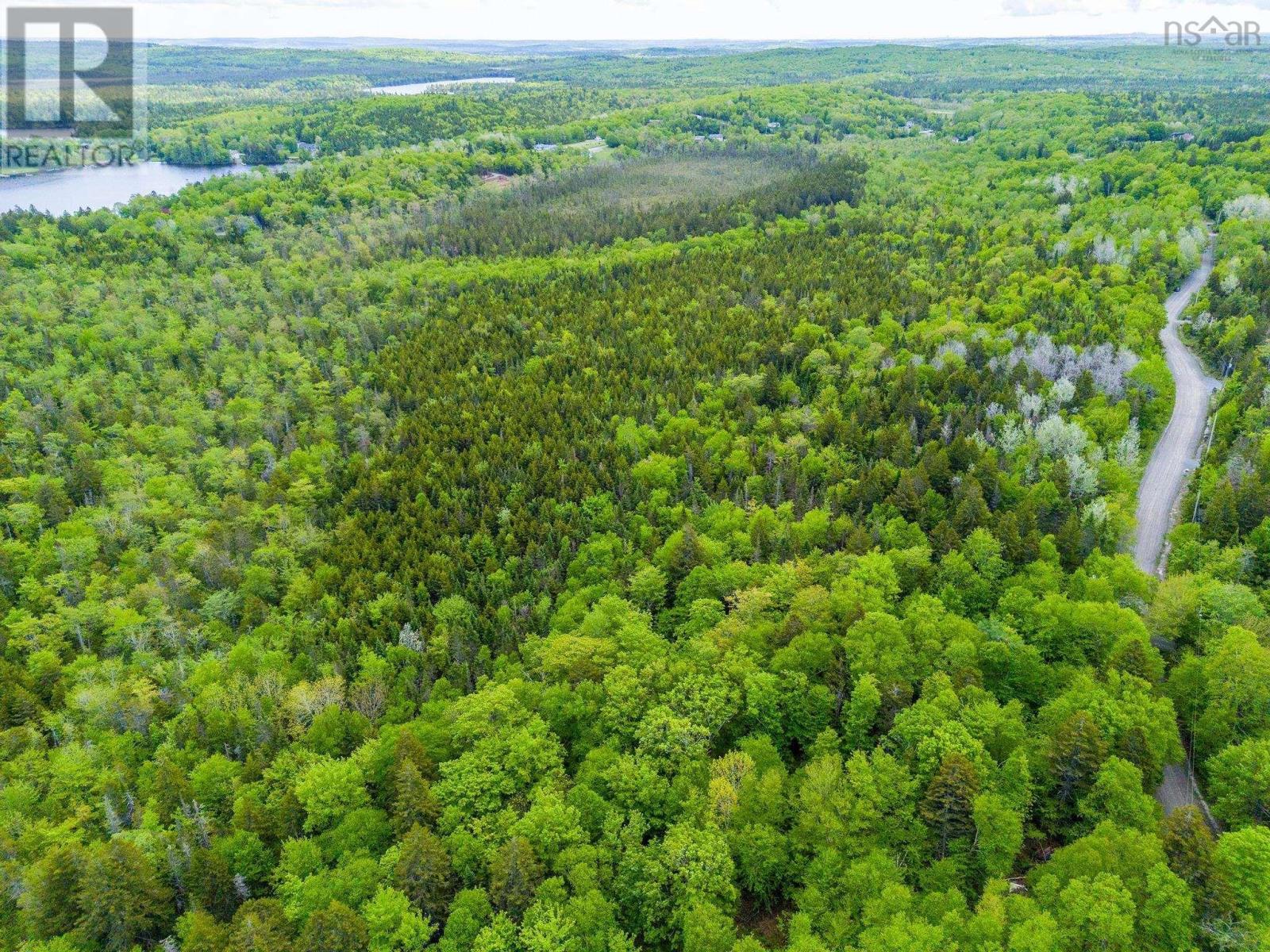 Block C Beamish Road, East Uniacke, Nova Scotia  B0N 1Z0 - Photo 3 - 202425779