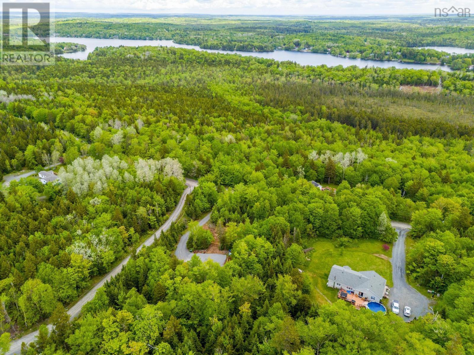 Block C Beamish Road, East Uniacke, Nova Scotia  B0N 1Z0 - Photo 30 - 202425779