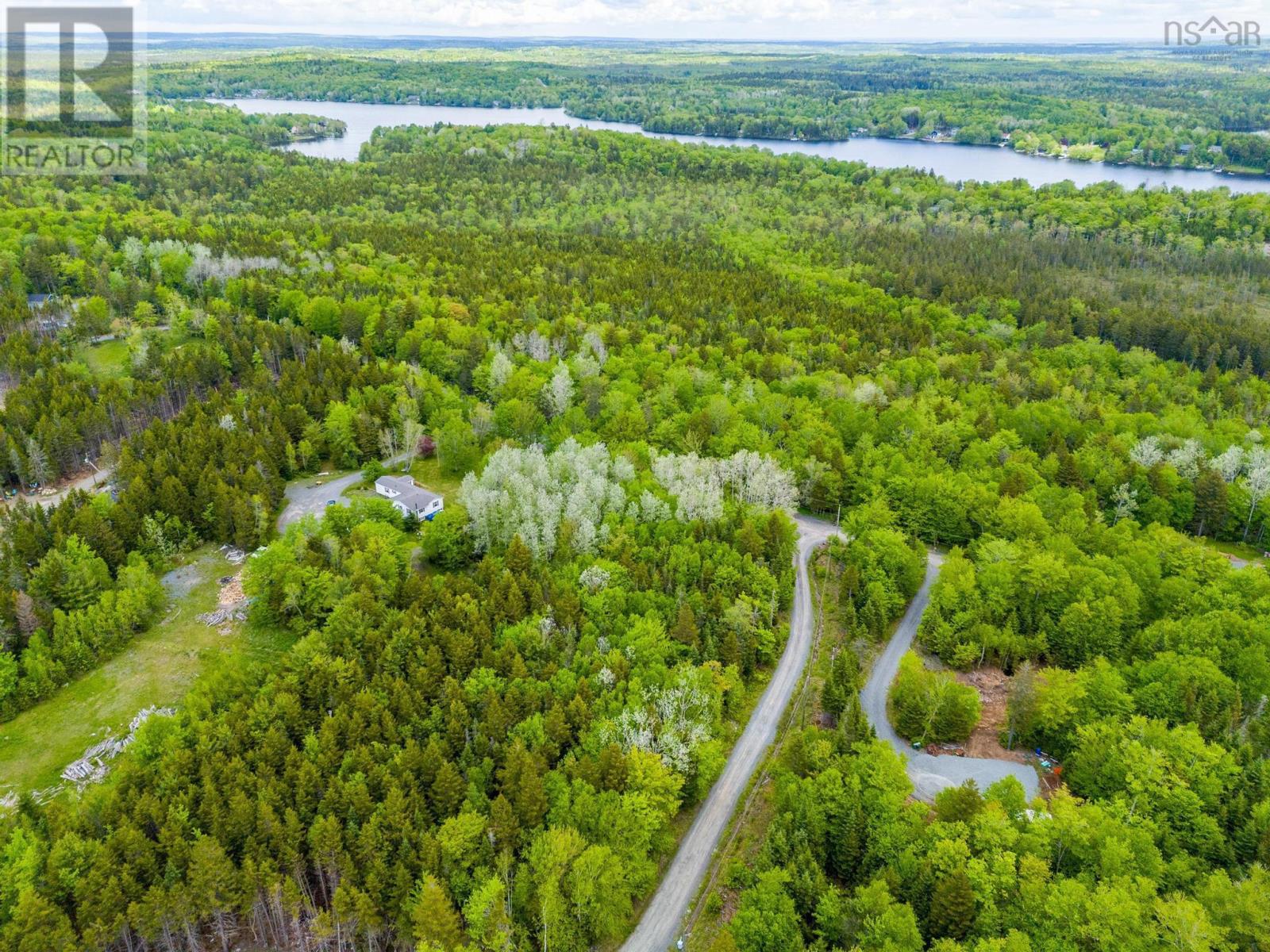 Block C Beamish Road, East Uniacke, Nova Scotia  B0N 1Z0 - Photo 31 - 202425779