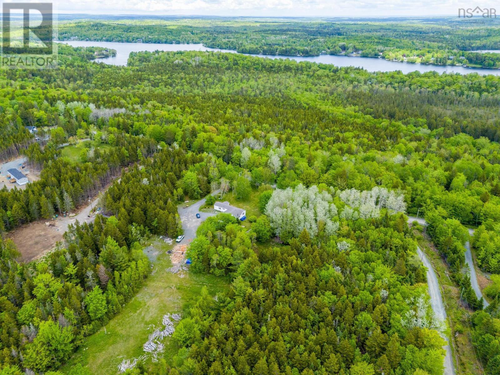 Block C Beamish Road, East Uniacke, Nova Scotia  B0N 1Z0 - Photo 32 - 202425779