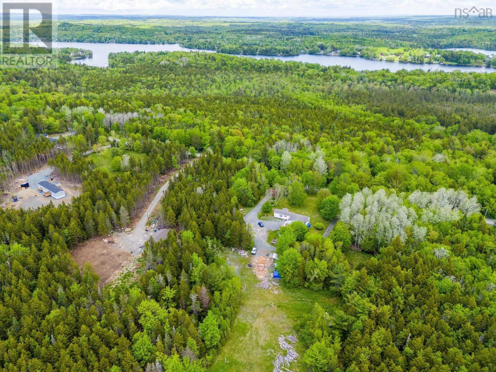 Block C Beamish Road, East Uniacke, Nova Scotia  B0N 1Z0 - Photo 33 - 202425779