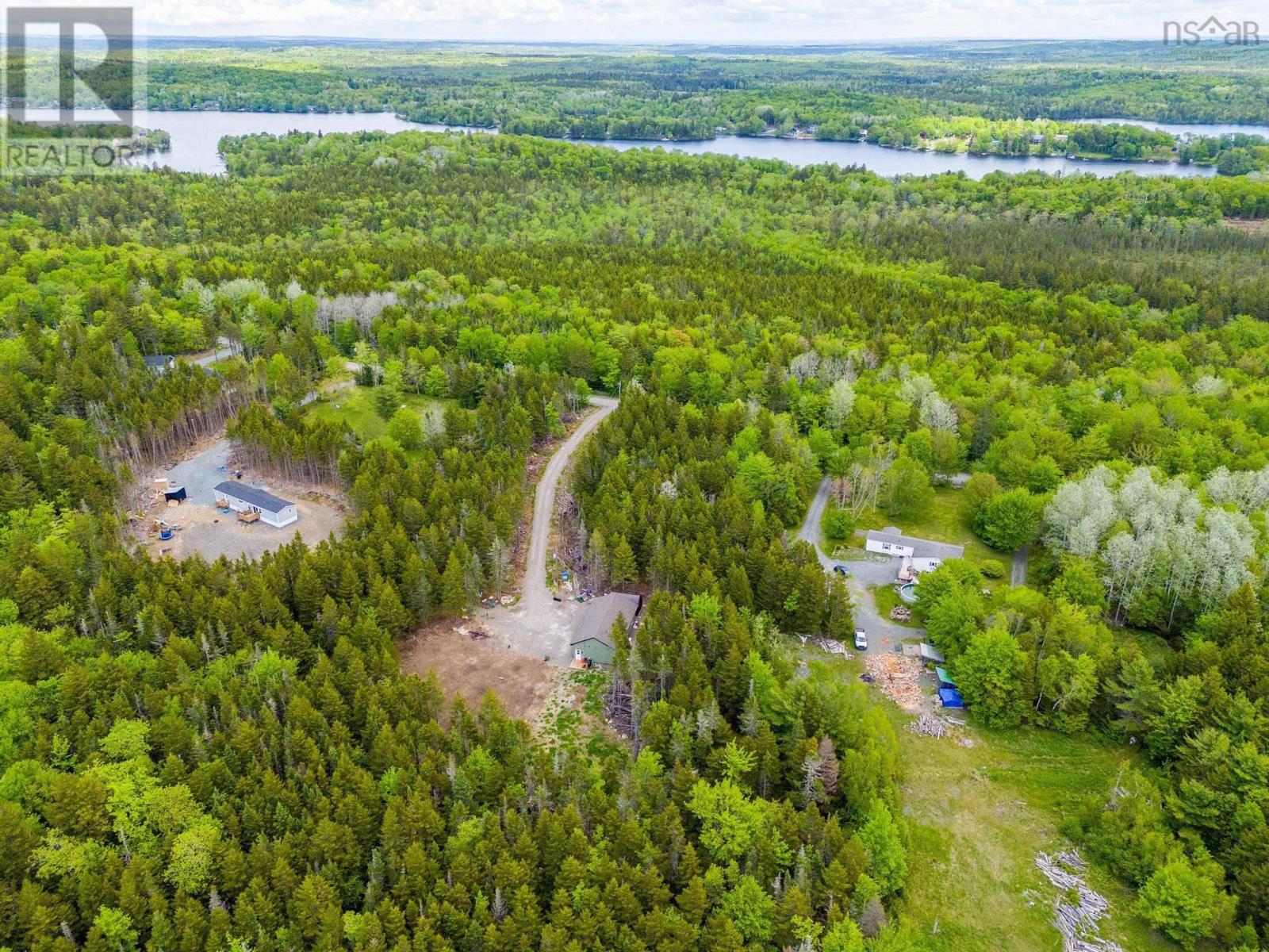 Block C Beamish Road, East Uniacke, Nova Scotia  B0N 1Z0 - Photo 34 - 202425779