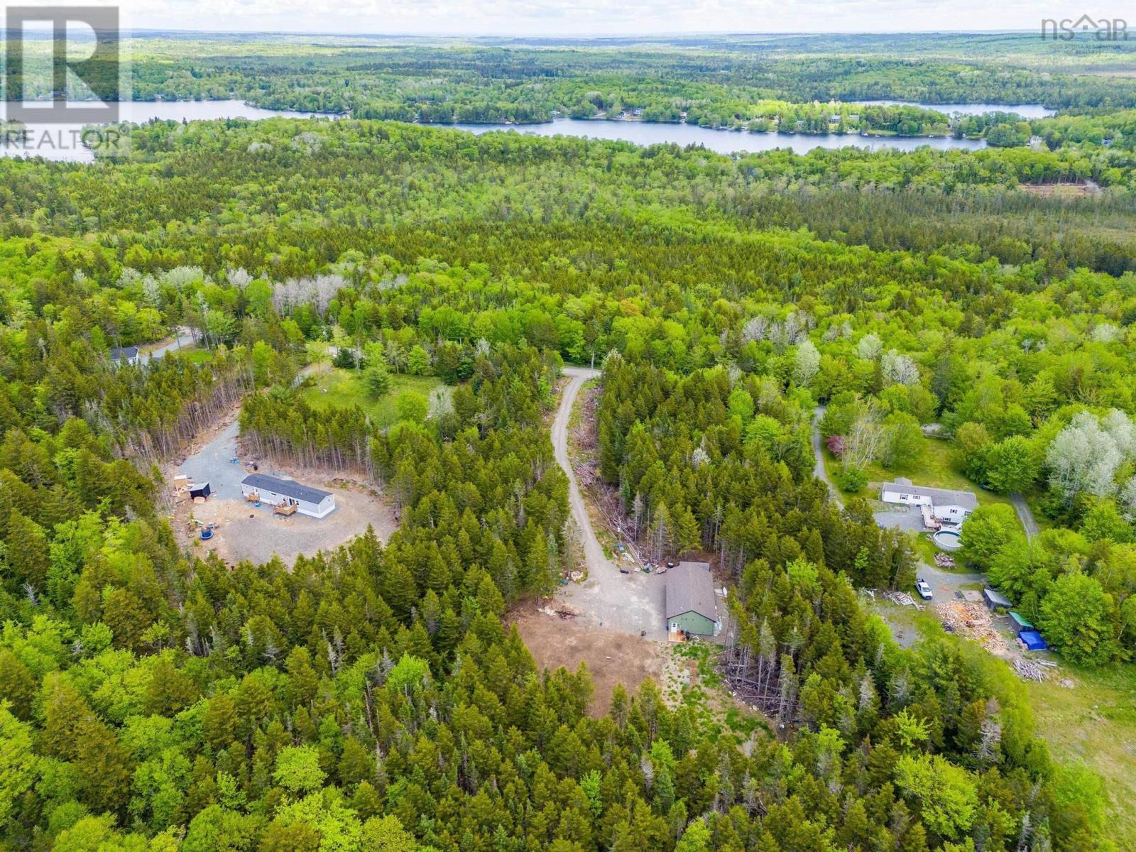 Block C Beamish Road, East Uniacke, Nova Scotia  B0N 1Z0 - Photo 35 - 202425779