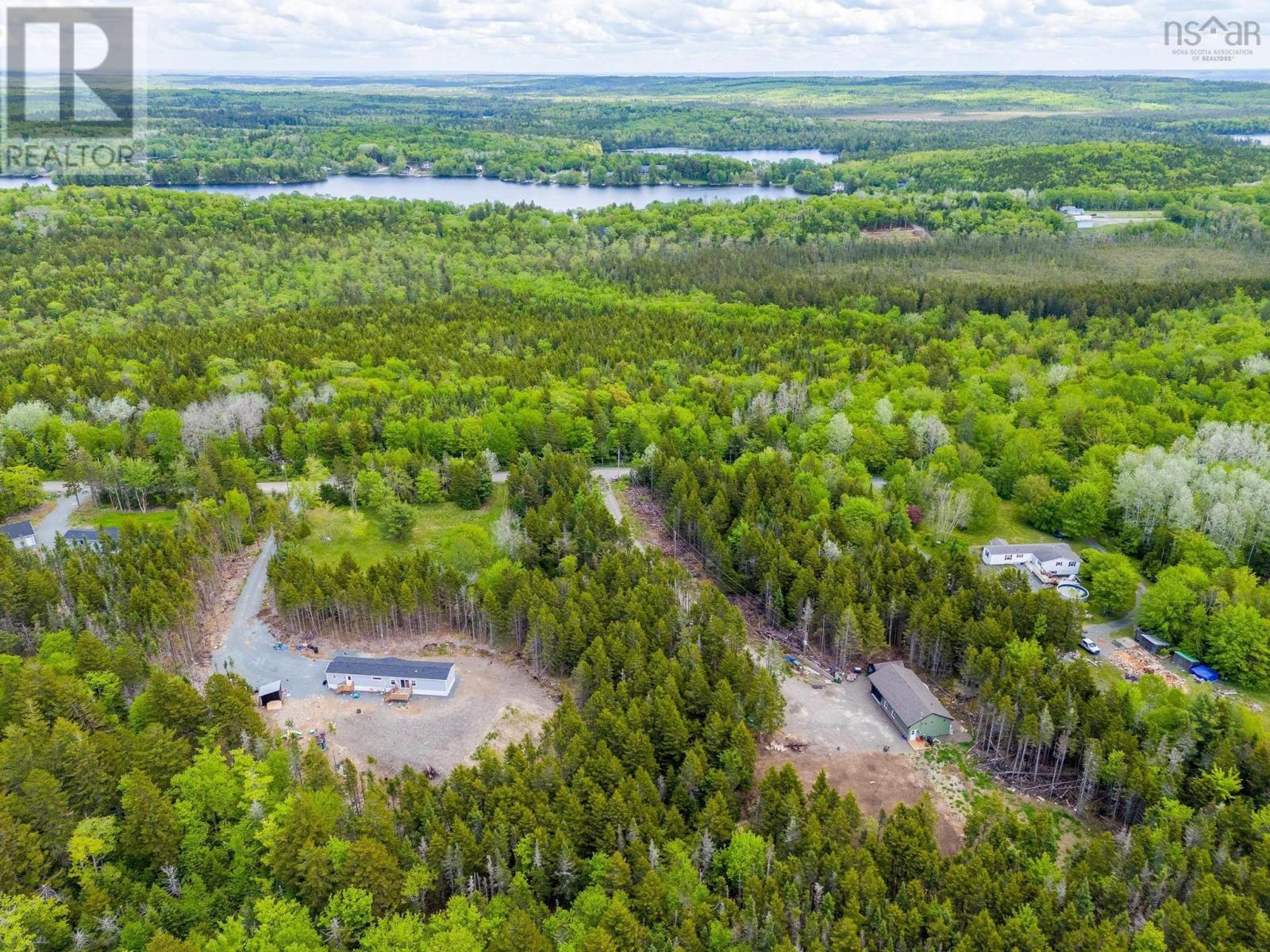 Block C Beamish Road, East Uniacke, Nova Scotia  B0N 1Z0 - Photo 36 - 202425779