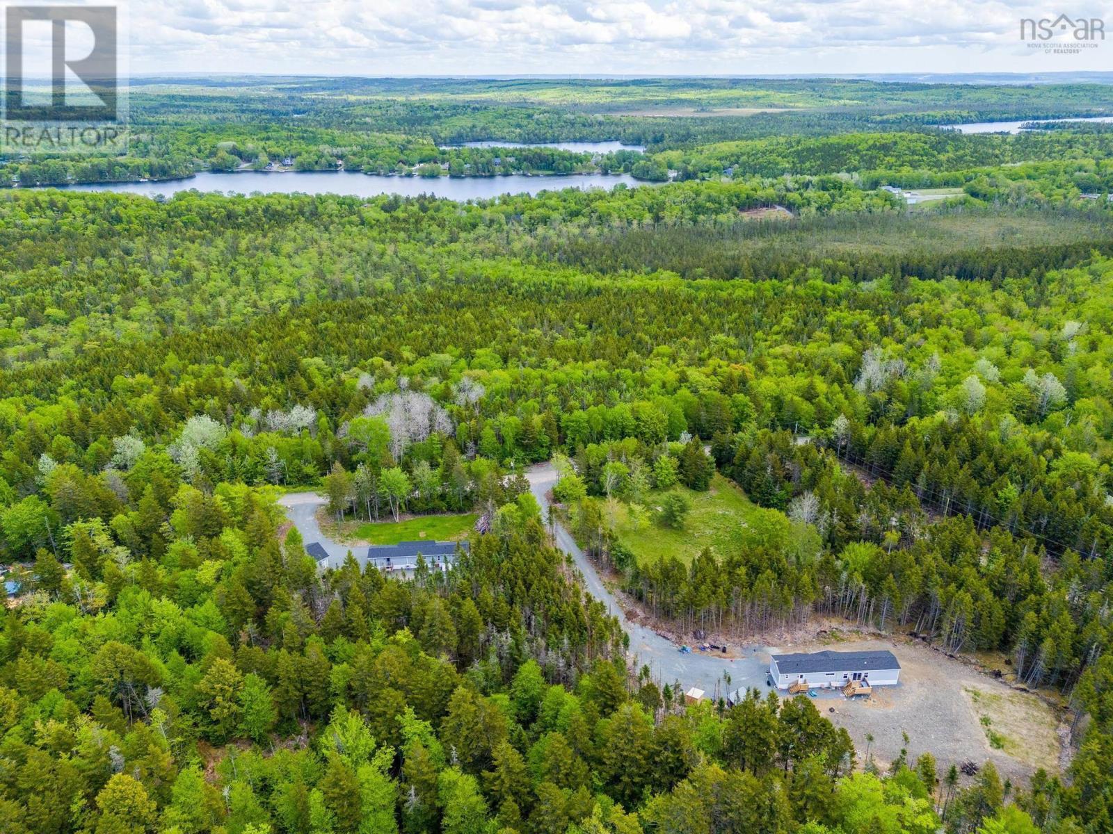 Block C Beamish Road, East Uniacke, Nova Scotia  B0N 1Z0 - Photo 37 - 202425779