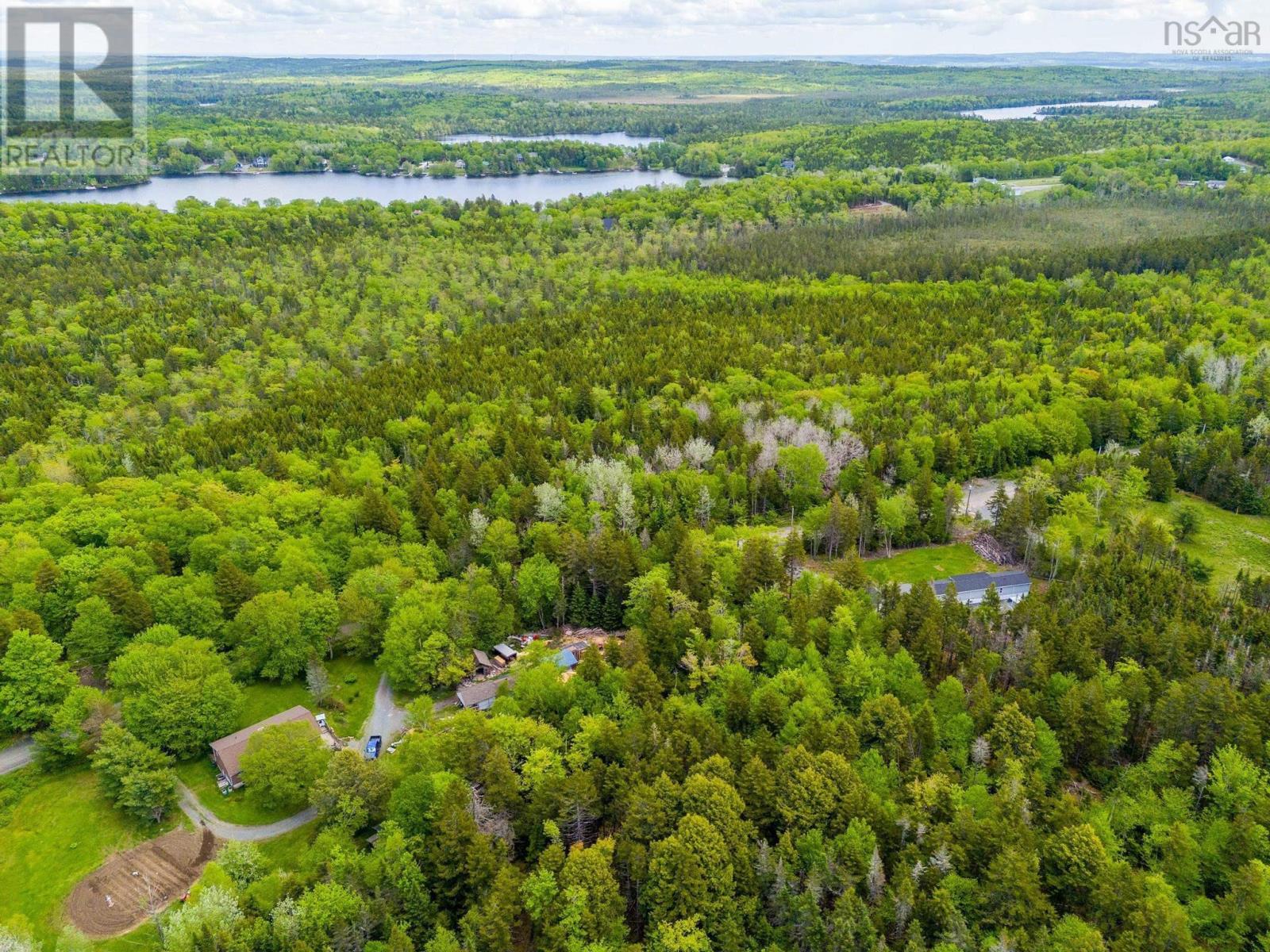 Block C Beamish Road, East Uniacke, Nova Scotia  B0N 1Z0 - Photo 38 - 202425779