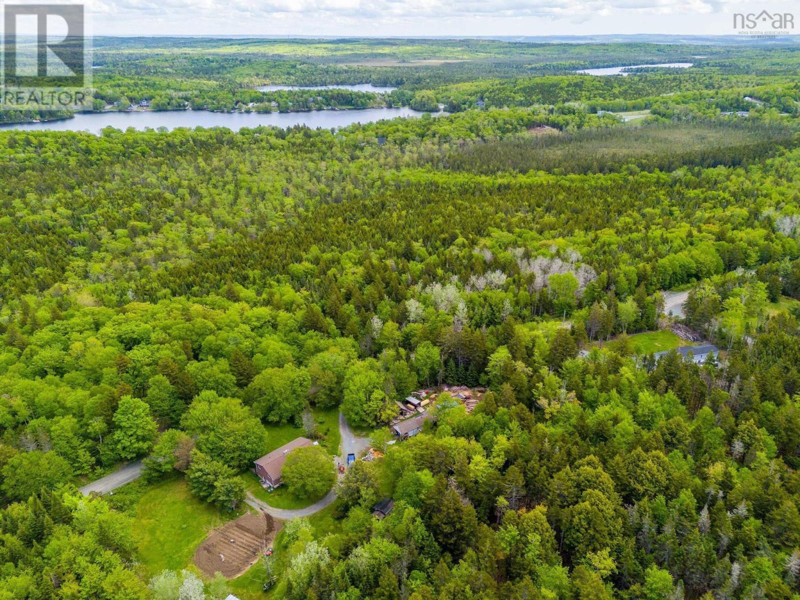 Block C Beamish Road, East Uniacke, Nova Scotia  B0N 1Z0 - Photo 39 - 202425779