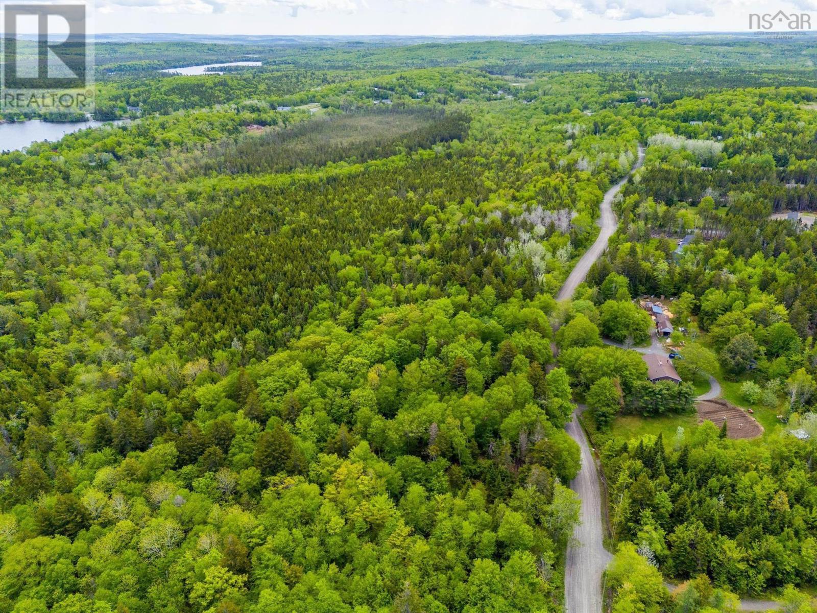 Block C Beamish Road, East Uniacke, Nova Scotia  B0N 1Z0 - Photo 42 - 202425779