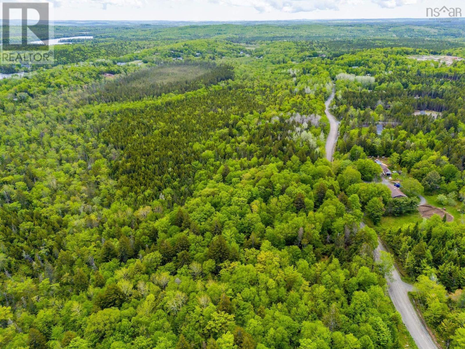 Block C Beamish Road, East Uniacke, Nova Scotia  B0N 1Z0 - Photo 43 - 202425779