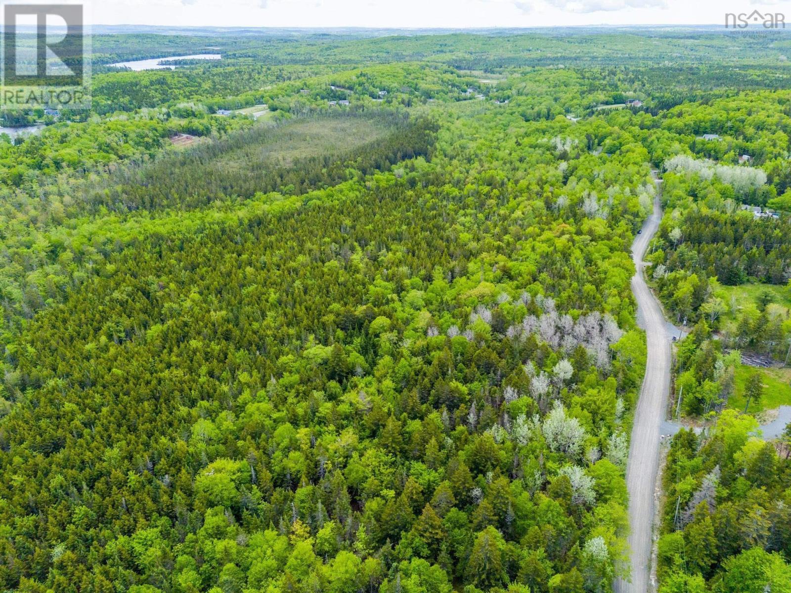 Block C Beamish Road, East Uniacke, Nova Scotia  B0N 1Z0 - Photo 45 - 202425779