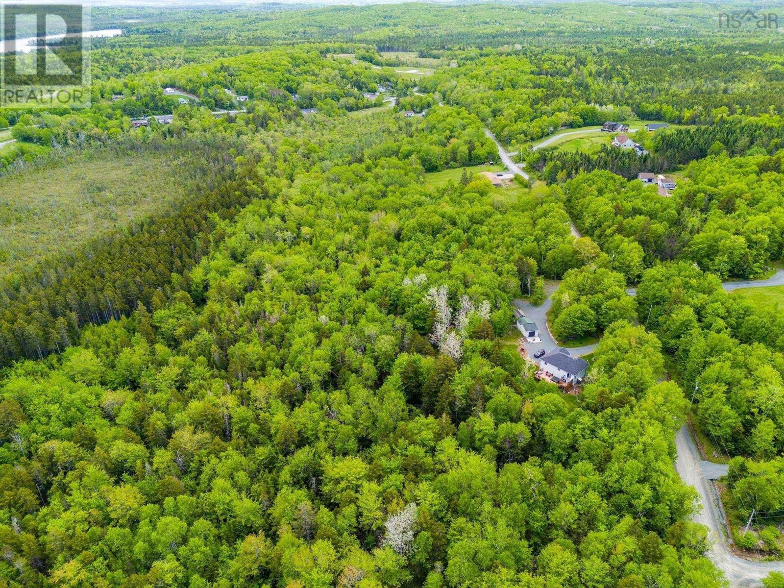 Block C Beamish Road, East Uniacke, Nova Scotia  B0N 1Z0 - Photo 48 - 202425779