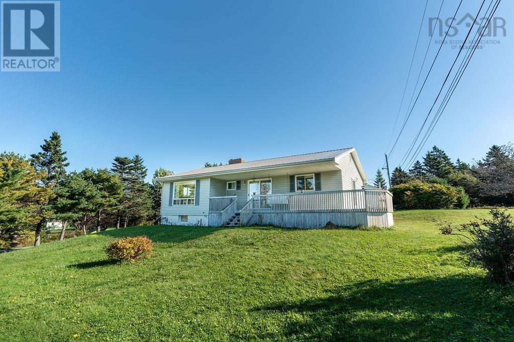 361 East Chezzetcook Road, East Chezzetcook, Nova Scotia  B0J 2L0 - Photo 40 - 202425792