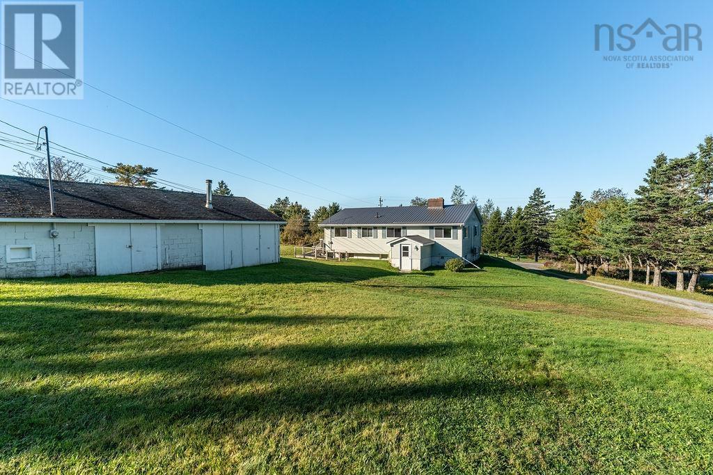 361 East Chezzetcook Road, East Chezzetcook, Nova Scotia  B0J 2L0 - Photo 44 - 202425792