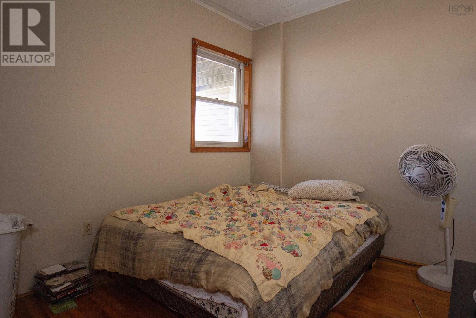 162/164 Church Street, Amherst, Nova Scotia  B4H 3C4 - Photo 14 - 202425802