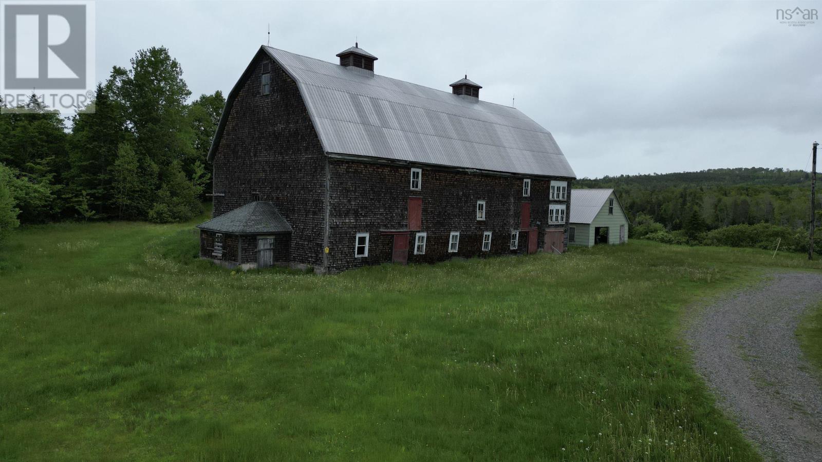 50 Old Economy Road, Bass River, Nova Scotia  B0M 1B0 - Photo 10 - 202425813