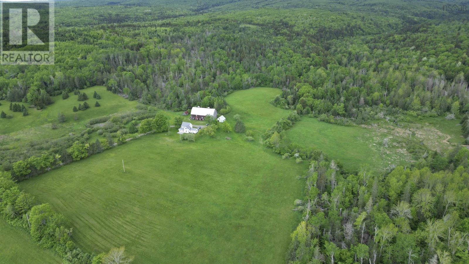 50 Old Economy Road, Bass River, Nova Scotia  B0M 1B0 - Photo 5 - 202425813