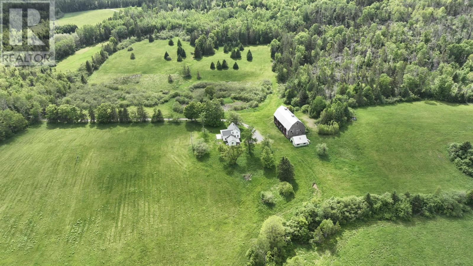 50 Old Economy Road, Bass River, Nova Scotia  B0M 1B0 - Photo 6 - 202425813