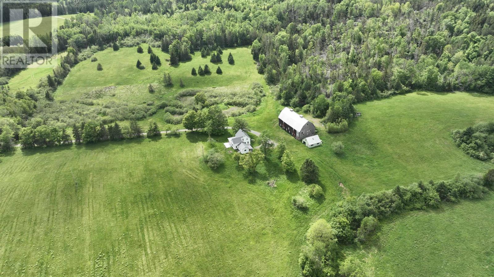 50 Old Economy Road, Bass River, Nova Scotia  B0M 1B0 - Photo 7 - 202425813