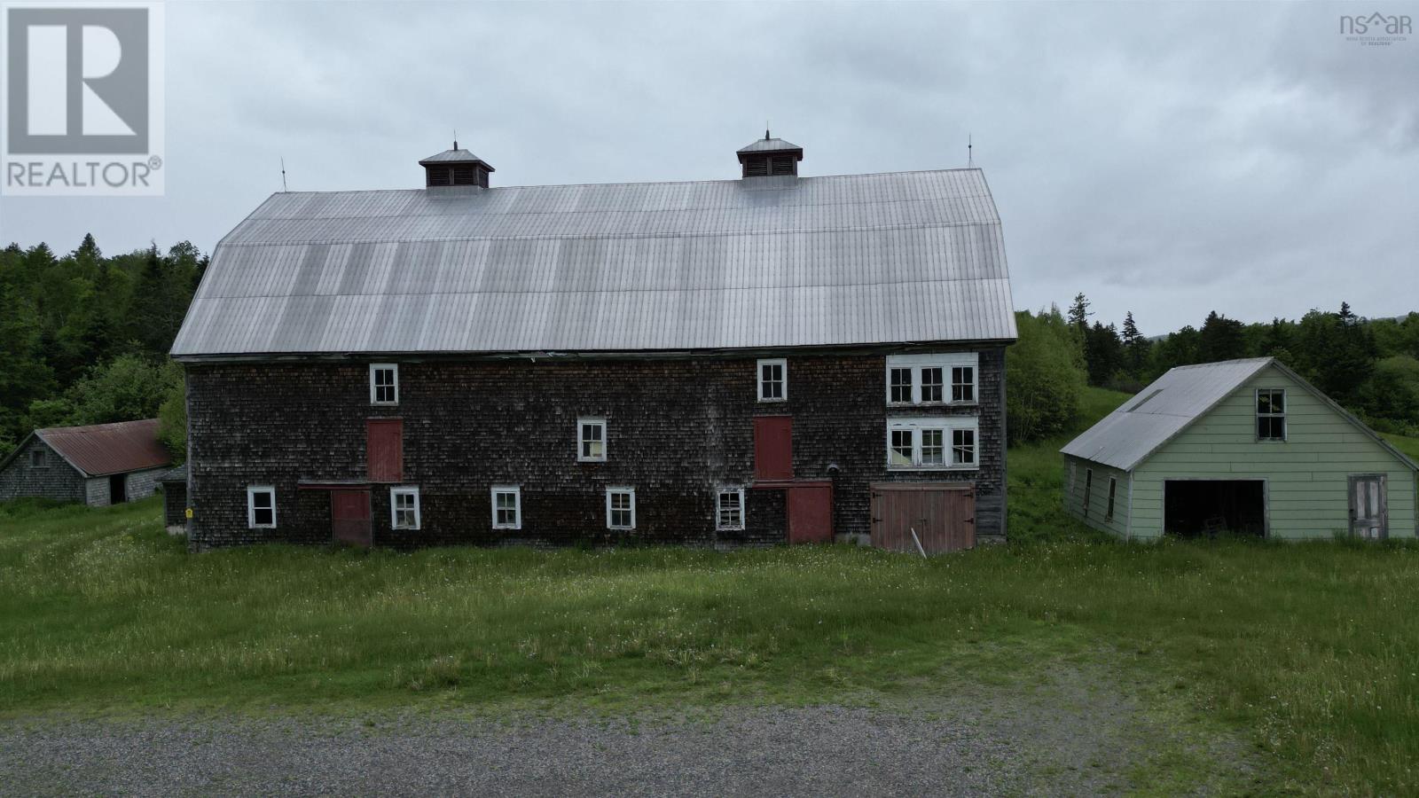 50 Old Economy Road, Bass River, Nova Scotia  B0M 1B0 - Photo 9 - 202425813