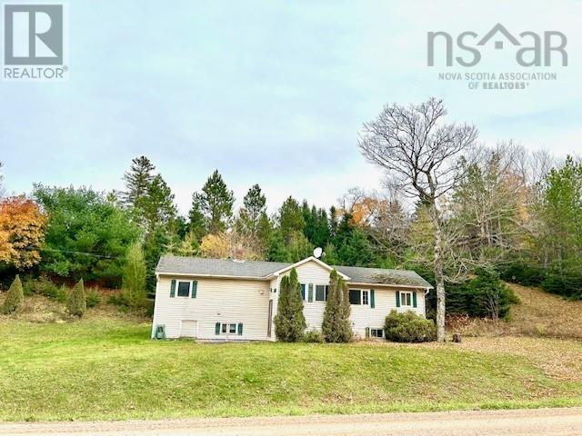 2466 Kemptown Road, Upper Kemptown, Nova Scotia  B6L 2J1 - Photo 2 - 202425814