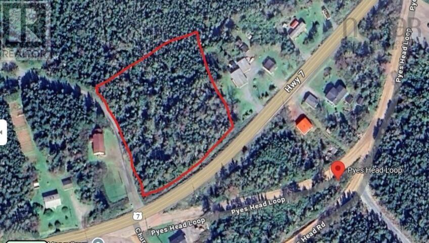 1 7 Highway, Liscomb, Nova Scotia  B0J 2A0 - Photo 2 - 202425826