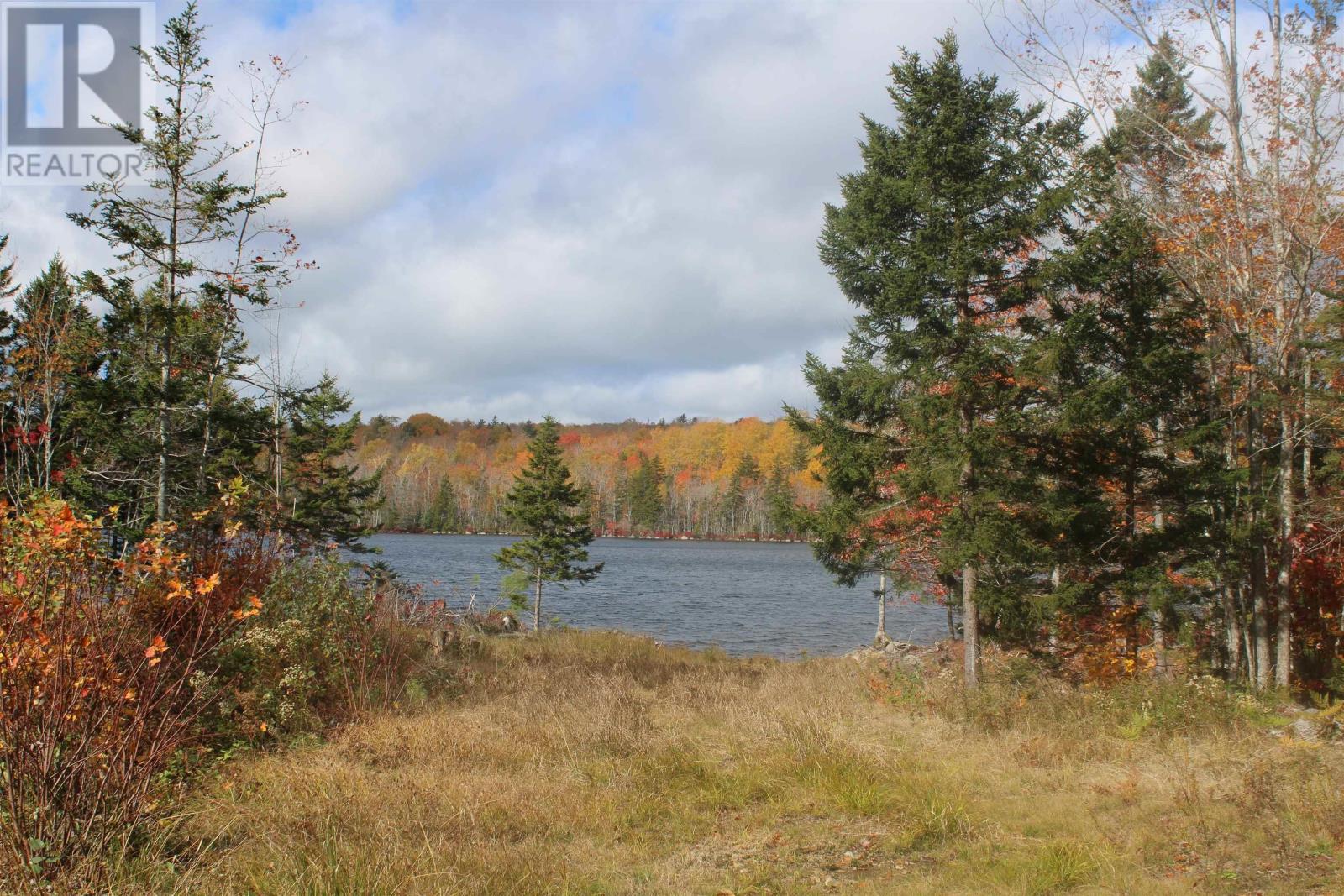 259 Bill Berry Road, Princedale, Nova Scotia  B0S 1G0 - Photo 1 - 202425828