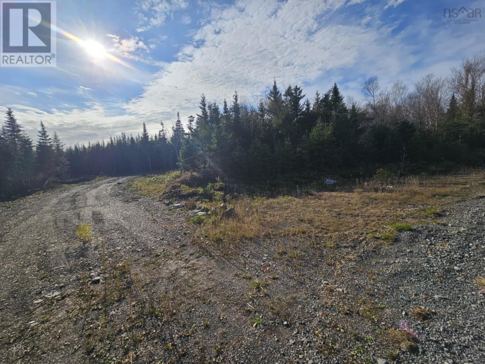 Lot 7 Brewer Drive, Mira Gut, Nova Scotia  B1K 2X1 - Photo 3 - 202425830