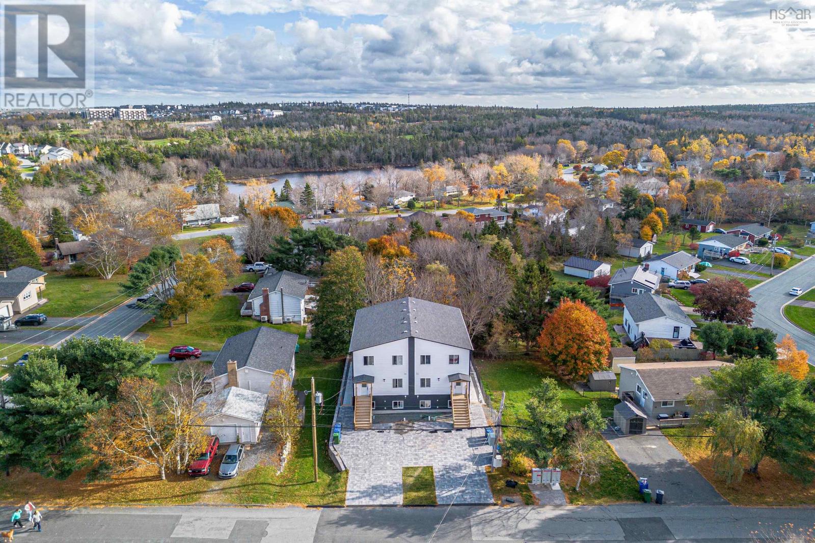 8-10 Johnson, Timberlea, Nova Scotia  B3T 1E3 - Photo 45 - 202425839