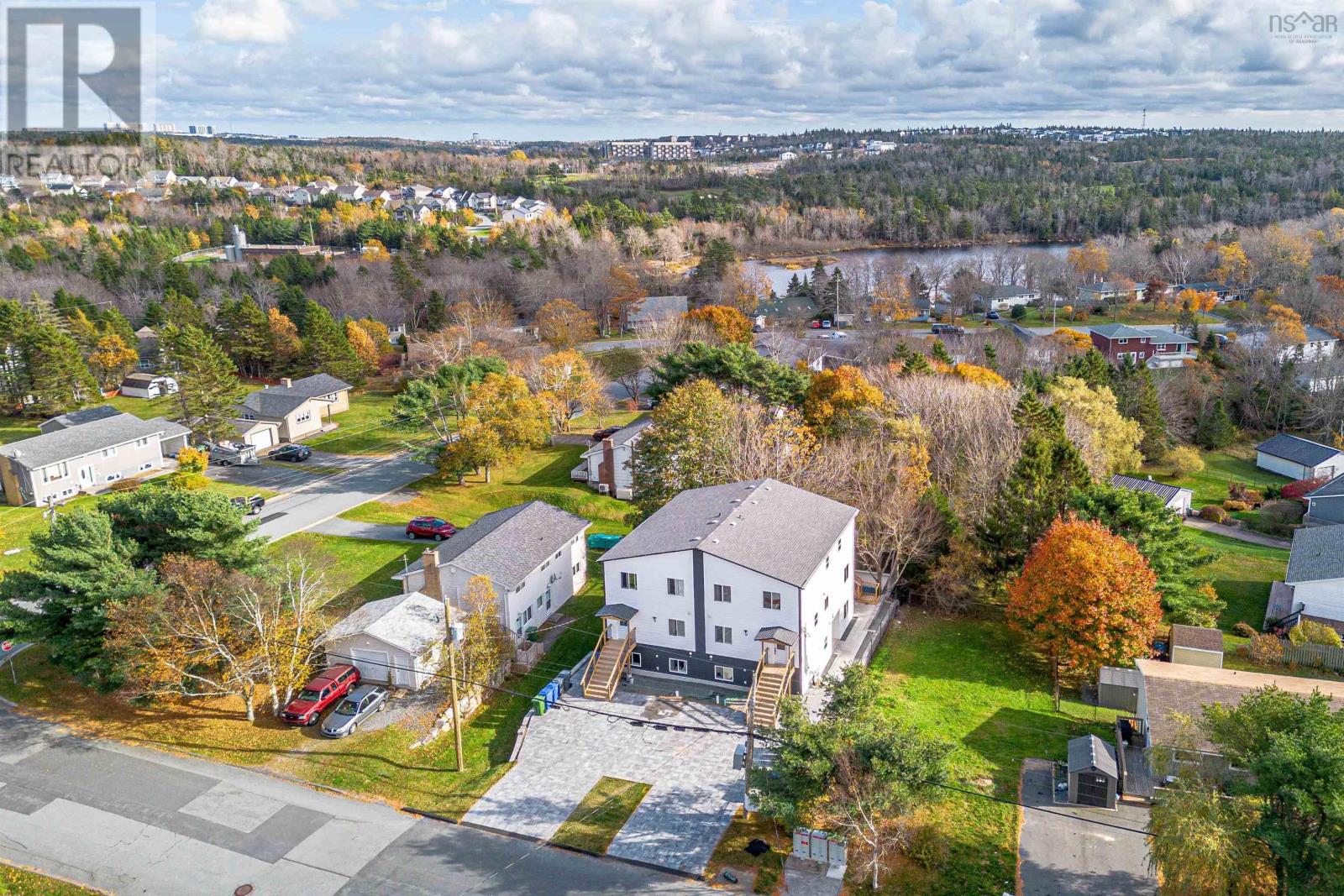 8-10 Johnson, Timberlea, Nova Scotia  B3T 1E3 - Photo 46 - 202425839