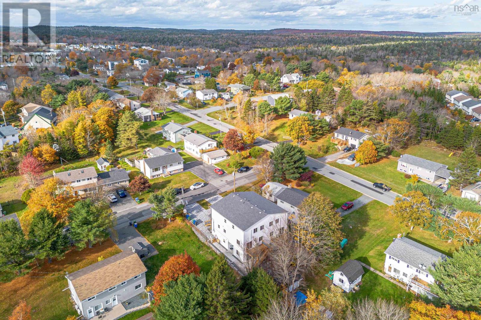 8-10 Johnson, Timberlea, Nova Scotia  B3T 1E3 - Photo 48 - 202425839