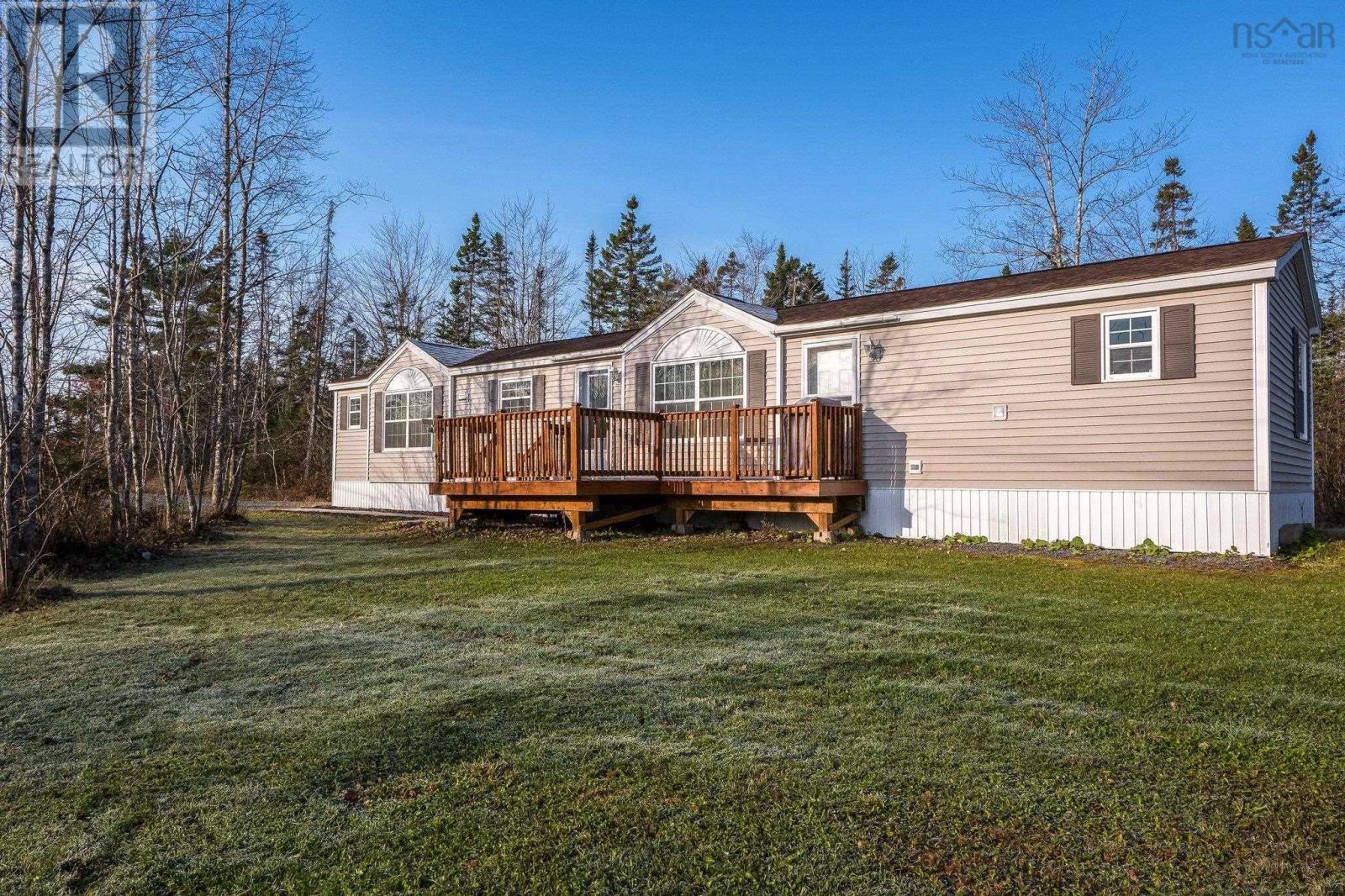 388 Old Post Road, enfield, Nova Scotia