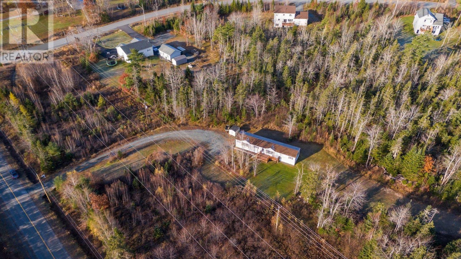 388 Old Post Road, Enfield, Nova Scotia  B2T 1E2 - Photo 2 - 202425850