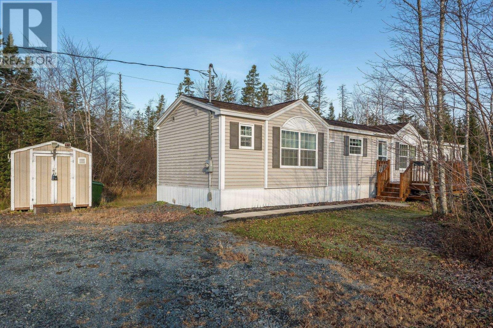 388 Old Post Road, Enfield, Nova Scotia  B2T 1E2 - Photo 31 - 202425850